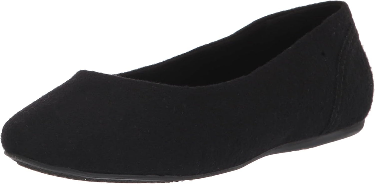 SoftWalk Women's Flats