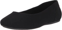 SoftWalk Women's Flats