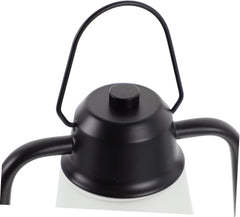 Candle Wax Lamp Heat Warmer for Jar Candles Crafted for Decor Silent Operation