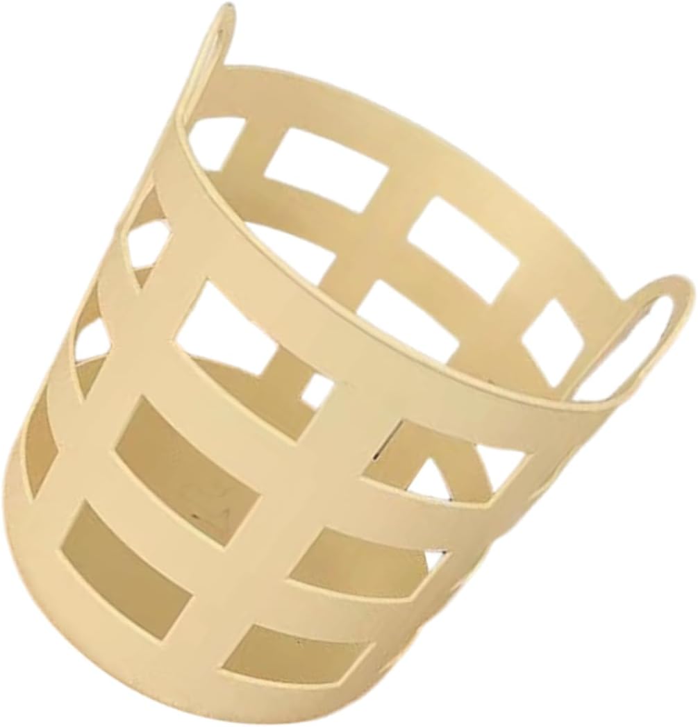 Laundry Basket Small Storage Organizer Reusable Portable for Dorm Bathroom