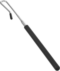 Angoily 4pcs Puppet Control Arm Rod Accessory for Small and Large Hand Puppets Ergonomic Design to Lightweight and