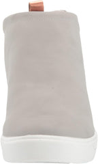 Ryka Women's Vera Sneaker