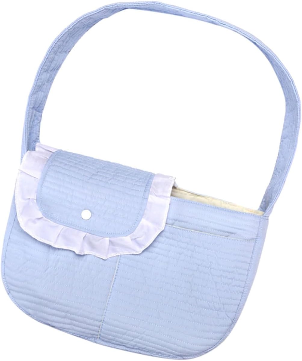 Cat Bag Carrier Backpack Dog Travel Bag Pet Backpack Carrier for Outdoor Travel