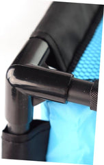 KESYOO Cat Tree Furniture with Tunnel Design Indoor Cat Activity Center and Scratch Pad and Bed for Kittens