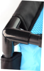 HANABASS Cat Tree Furniture with Tunnel Design and Scratch Posts Indoor Play House Pet Bed for Multiple Cats