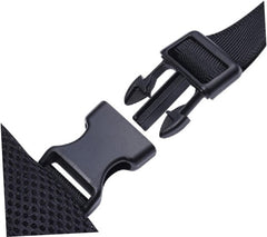 Pet Backpack Backpacks Adjustable Backpack Legs Dog Carrier Pet Carrier Front Dog Carrier Blue