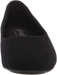 SoftWalk Women's Flats