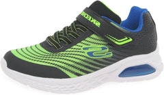 Skechers MICROSPEC MAX II Sneaker