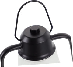 1 Set Candle Melt Warmer Lamp Electric Wax Warmer with Brightness Timer for Jar Candles Smokeless Aromatherapy Lamp for Home Decor Housewarming US Plug