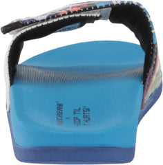 Skechers Boy's Gambix X-Skech-revs Sneaker Water Shoe