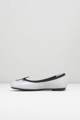 Bloch Girl's Cressida Ballet Flat