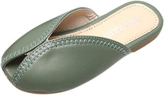 Sun Sandals Toddler Girl Summer Indoor Fashion Soft Kids Slippers Sandals Children Slipper for Toddler Girl