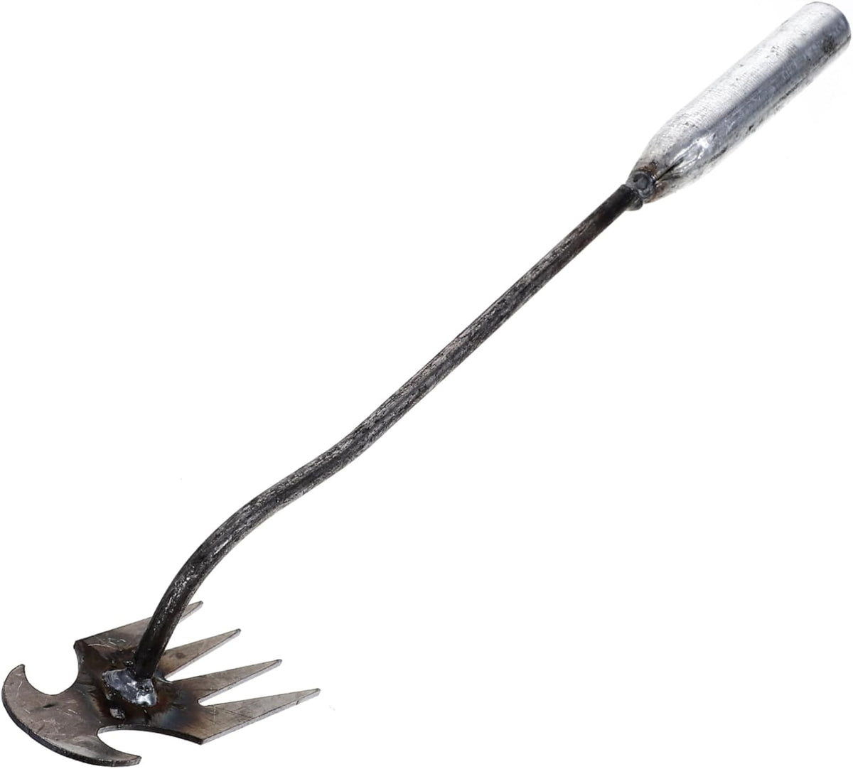 Sturdy Hand Weeder Tool Garden Weeding Removal Pulling Tool Gardening Weed Cutter