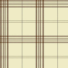 CONCORD WALLCOVERINGS ™ Fresh Kitchens, Pre-Pasted Kitchen Design White, Green Wallpaper Sample