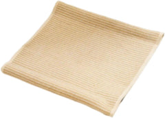 Cat Bed Replacement Cover Part Cushion Pad Large Rug Mattress Replacement Mat Accessories for Cage Pet Cot Cats Elevated Bed