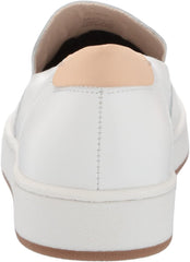 Lucky Brand Women's Hadie Flat Sneaker