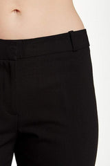 Calvin Klein Women's Lux Highline Pant (Petite, Standard, & Plus)