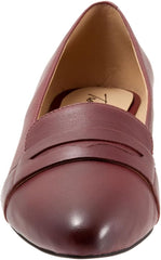 Trotters Women's Joelle Ankle Boot