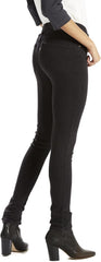 Levi's Women's 721 High Rise Skinny Jean