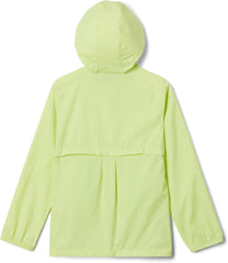 Columbia Girls' Discontinued Switchback II Jacket