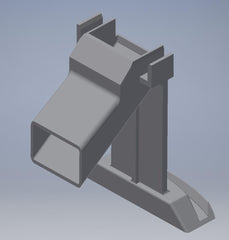 Small Bowl Adapter Compatible with PetSafe Wi-Fi Smart Feed Automatic Dog and Cat Feeder