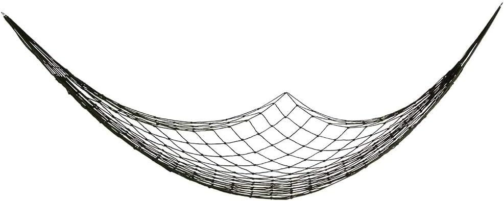 Camping Hammock Spreader Bar Canvas Hammock Thicken Ultra High Bearing Weight Hammock for Travelling Backyard Leisure Beach Relaxation