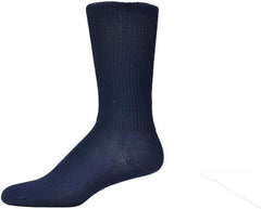 Men's/Women's Casual Comfort Mid-Calf Socks