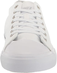 Lugz Women's Stagger Lo Fashion Sneaker