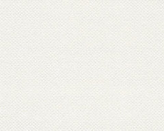 CONCORD WALLCOVERINGS ™ Metropolis, Urban Graphic Stripes Floral Textured Plain Gray Wallpaper, Sample 7" x 10"