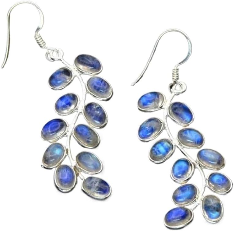 1 pair Fashion Earrings Women Female Jewelry New Custom Jewelry