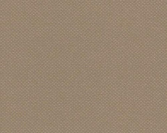 CONCORD WALLCOVERINGS ™ Metropolis, Urban Graphic Stripes Floral Textured Plain Gray Wallpaper, Sample 7" x 10"