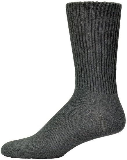 Men's/Women's Casual Comfort Mid-Calf Socks