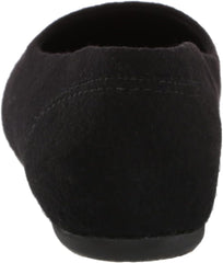 SoftWalk Women's Flats