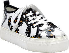 Coconuts By Matisse Women's Bravo Bootie