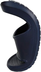 Colgo Mens Shower Shoes Slippers Quick Drying Bathroom Slippers Soft Sole Dorm Room House Gym Pool Sandals