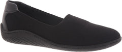 Easy Spirit Women's Gift2 Ballet Flat