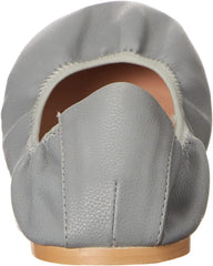 Journee Collection Women's Flats