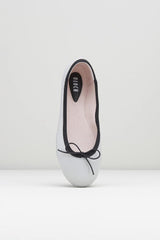 Bloch Girl's Cressida Ballet Flat