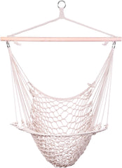 Hammock Chair Hammocks Camping Hammock Bed Hammock Swing with/Wooden Bar