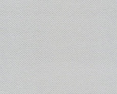 CONCORD WALLCOVERINGS ™ Metropolis, Urban Graphic Stripes Floral Textured Plain Gray Wallpaper, Sample 7" x 10"