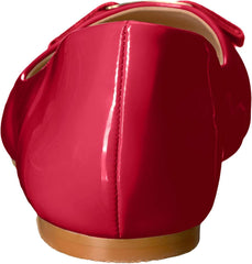 Journee Collection Women's Kim Ballet Flat