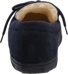 Vance Co. Men's Slippers