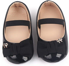 Toddler Boys Dress Shoes Toddler Infant Kids Plush Girls First Walking Leisure Shoes Open Toe Simple Sandal