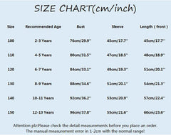 Winter Coat Boys 14 Toddler Kids Little Girls Winter Solid Coats Windproof Outerwear Winter Coat Boys Size 4t