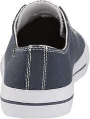 Lugz Women's Stagger Hi Fashion Sneaker