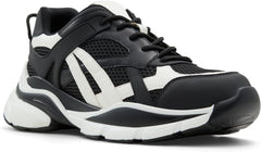 Call It Spring Men's Raycer Sneaker