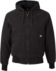 DRI Duck Men's Cheyenne Jacket