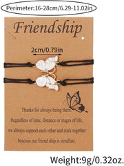 Elegant Cuff Bracelet for Women Stylish Jewelry Gift Idea