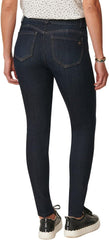 Democracy Women's Ab Solution Jegging