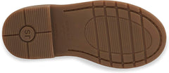 Stride Rite Unisex-Child Sr Carolyn Fashion Boot